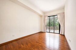 Seletar Springs Condominium (D28), Condominium #568899741